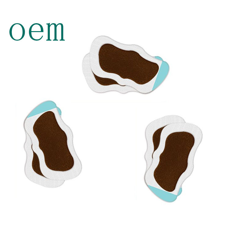 通鼻貼鼻舒貼鼻康貼兒童流鼻涕貼鼻癢打噴嚏鼻塞貼鼻通貼oem貼牌