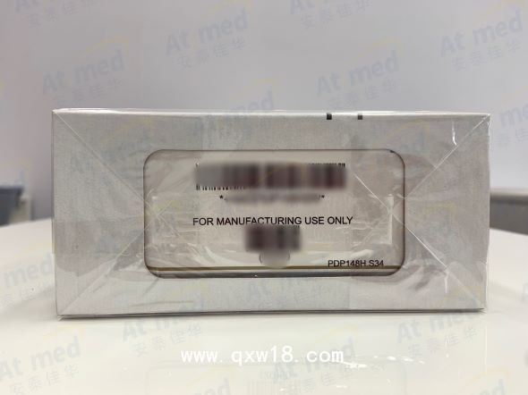 愛(ài)惜康  可吸收性縫線  PDP148H