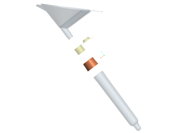 一次性使用尿液采集器、小便采集器、尿杯、尿液檢驗(yàn)