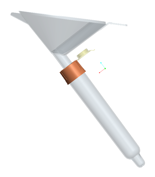 一次性使用尿液采集器、小便采集器、尿杯、尿液檢驗
