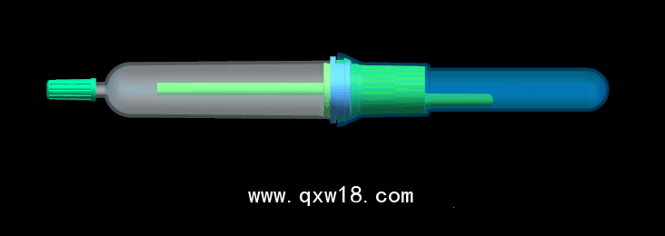 一次性使用糞便采集器、大便采集器、糞便檢驗(yàn)裝置、一次性大便取樣器、體檢耗材大便杯大便器