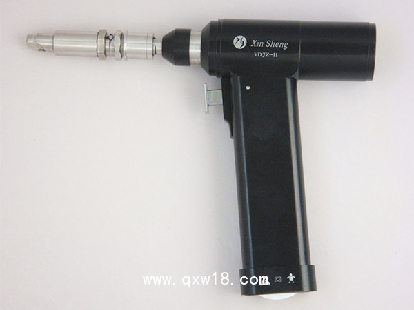 醫(yī)用開顱鉆