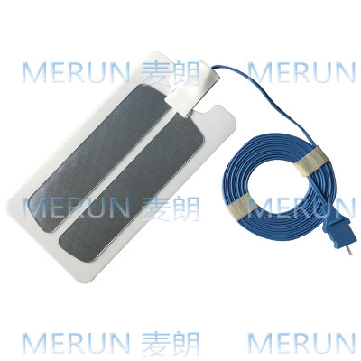 電刀中性電極|病人回路負(fù)極板|單極雙極負(fù)極板生產(chǎn)廠家