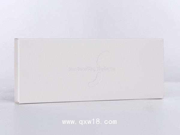 重組Ⅲ型人源化膠原蛋白凍干敷料