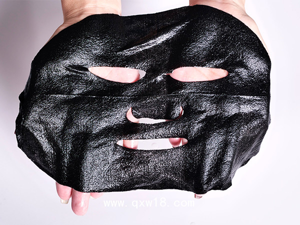 院線專用-類人膠原蛋白修復貼