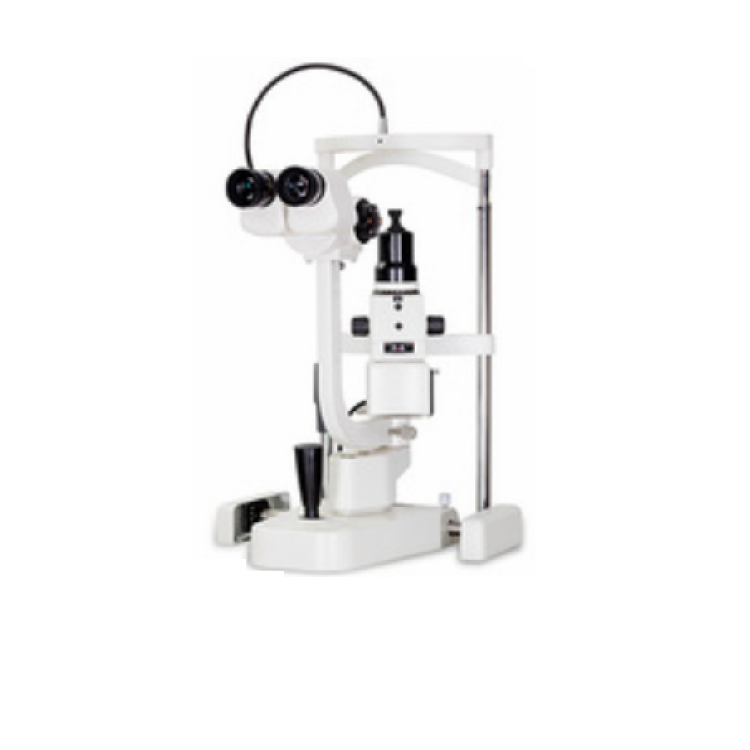 裂隙燈顯微鏡YZ5F、YZ5X1