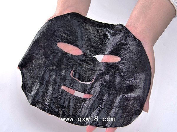 醫(yī)用透明質(zhì)酸鈉修復(fù)貼4+1