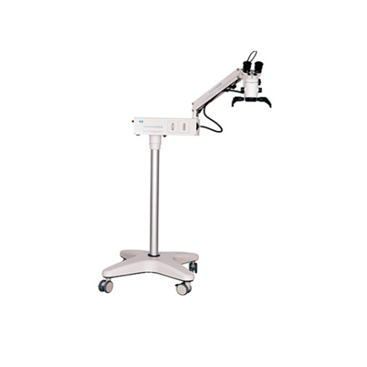 手術(shù)顯微鏡YZ20P、YZ20P5