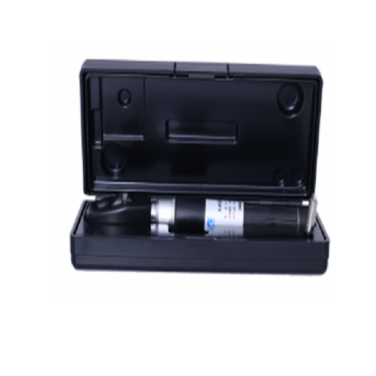 直接檢眼鏡KJ8B、KJ8C