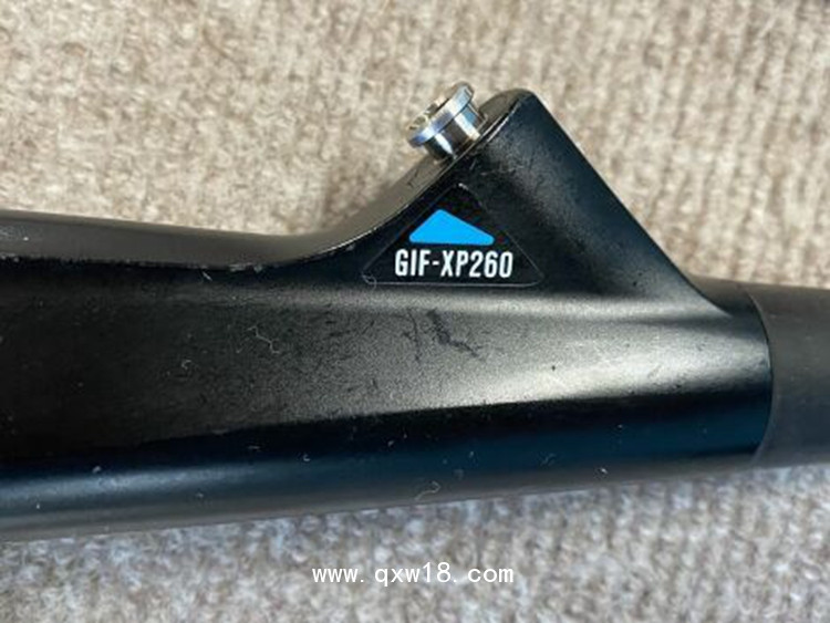 OLYMPUS GIF-XP260奧林巴斯胃鏡故障處理方法咨詢