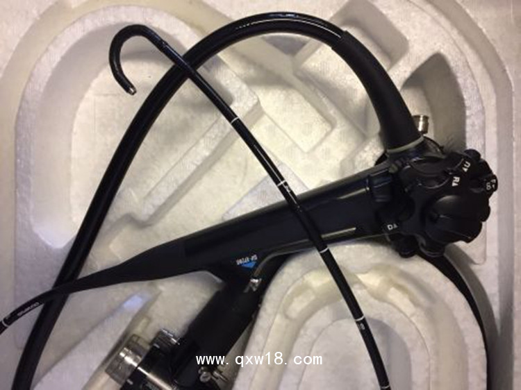 OLYMPUS GIF-XP260奧林巴斯胃鏡故障處理方法咨詢