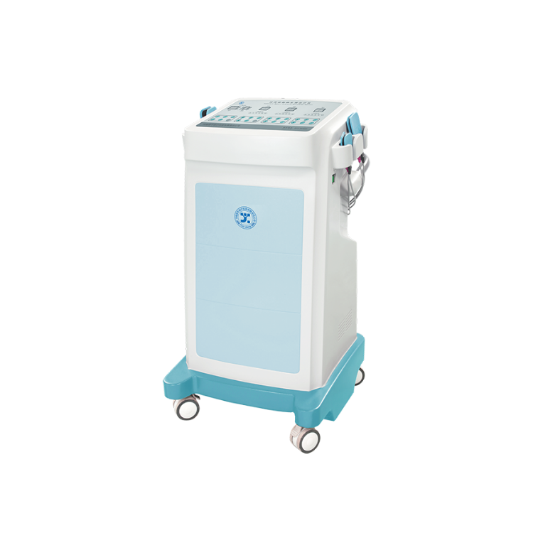 經(jīng)顱磁肢體電治療儀 經(jīng)顱磁刺激儀 經(jīng)顱磁理療儀 經(jīng)顱直流電 JY-JLC-Ⅲ、JY-JLC-Ⅳ、JY-JLC-Ⅵ