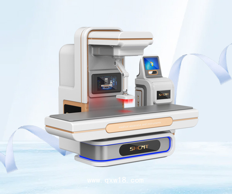 前列腺治療儀  男性物理治療儀  男性前列腺理療儀