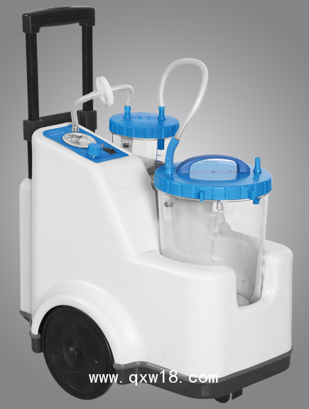 電動(dòng)吸引器BES-8030A、BES-8030B、BES-9030C