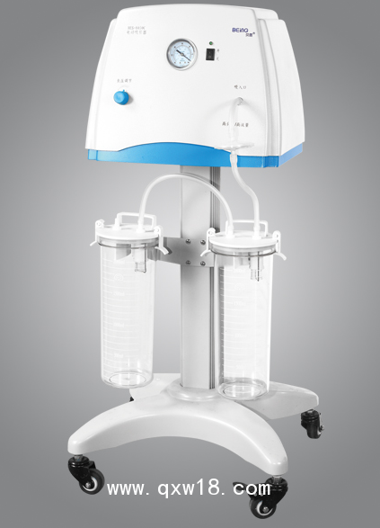 電動(dòng)吸引器BES-8030A、BES-8030B、BES-9030C