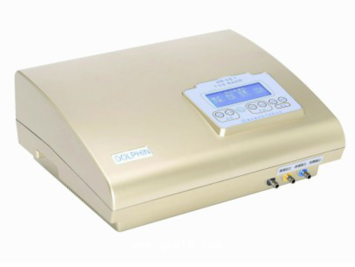 電動洗胃機DXW-A、DXW-D、DXW-E