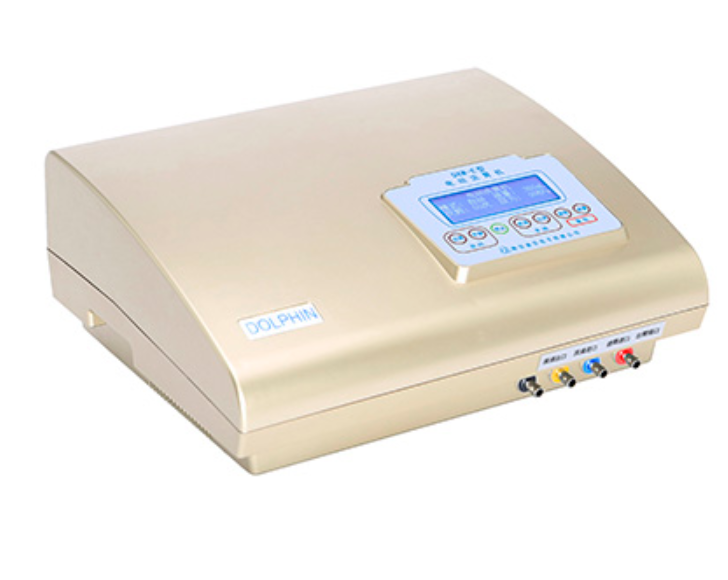 電動洗胃機DXW-A、DXW-D、DXW-E