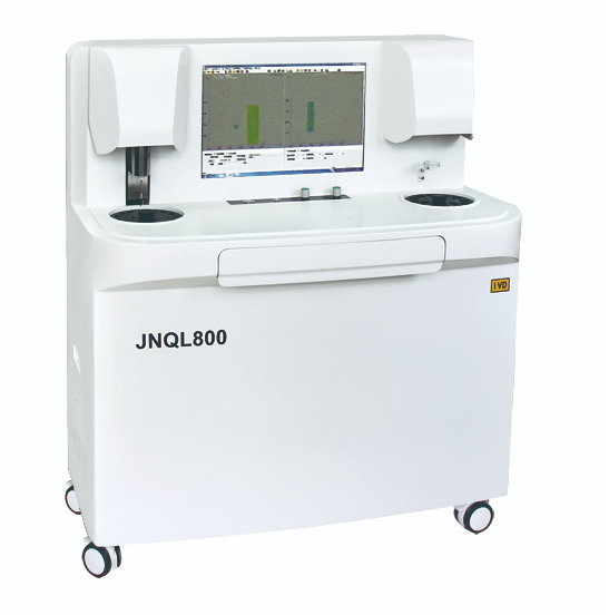 微量元素分析儀QL800Ⅲ、QL800Ⅴ、QL8000B