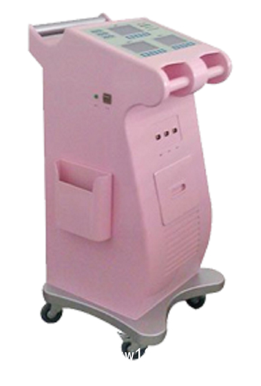 產后康復治療儀HBC-1000、HBC-2000、HBC-3000