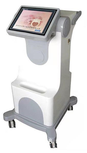 產后康復治療儀HBC-1000、HBC-2000、HBC-3000