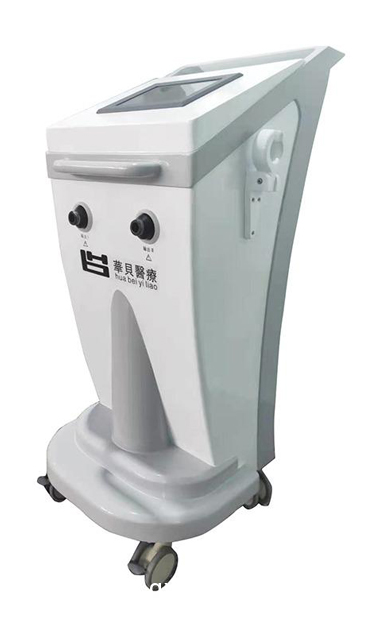 振動(dòng)排痰機(jī)HBT-1000、HBT-2000