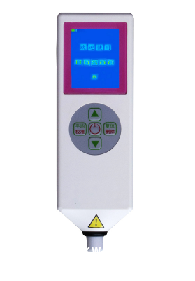 經(jīng)皮黃疸儀HD300A、HD300B