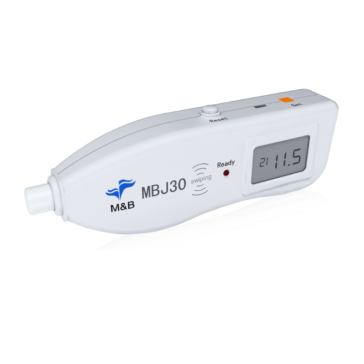 經(jīng)皮黃疸儀MBJ20、MBJ30