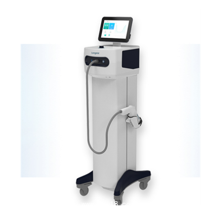 低溫沖擊鎮(zhèn)痛儀LGT-2410S、LGT-2410E