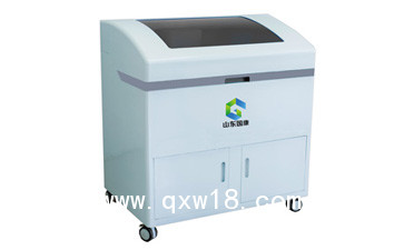 全自動(dòng)微量元素分析儀GK-1山東國(guó)康品牌