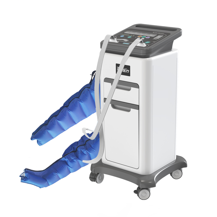 空氣壓力波治療儀ZD-2000B、ZD-2000C、ZD-2000D