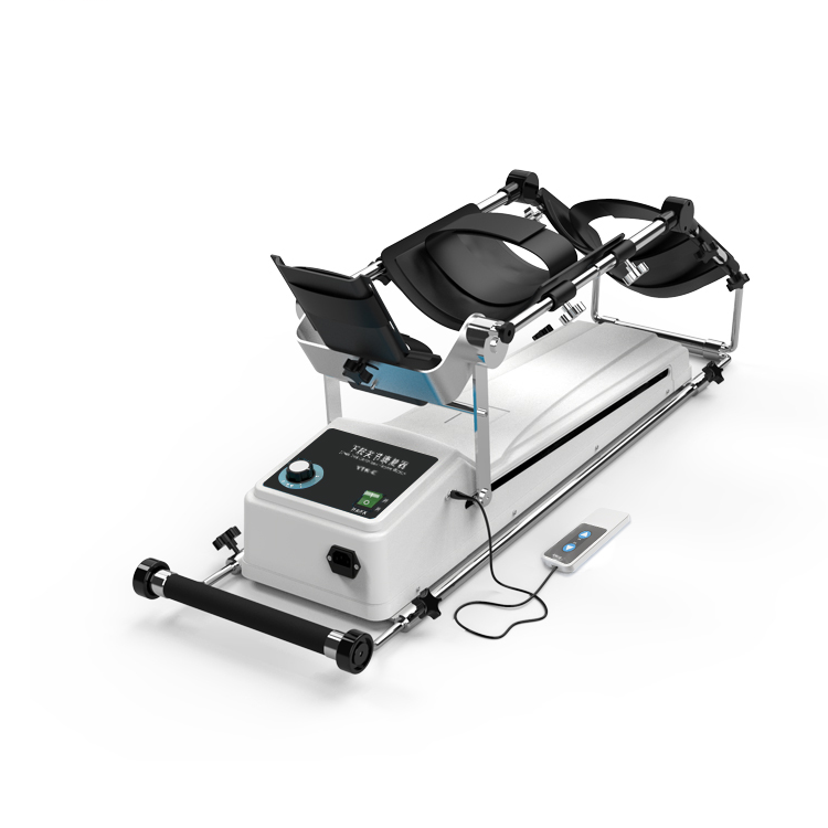 下肢關(guān)節(jié)康復(fù)器 關(guān)節(jié)康復(fù)器下肢 康復(fù)訓(xùn)練儀器YTK-C、YTK-E、YTK-F