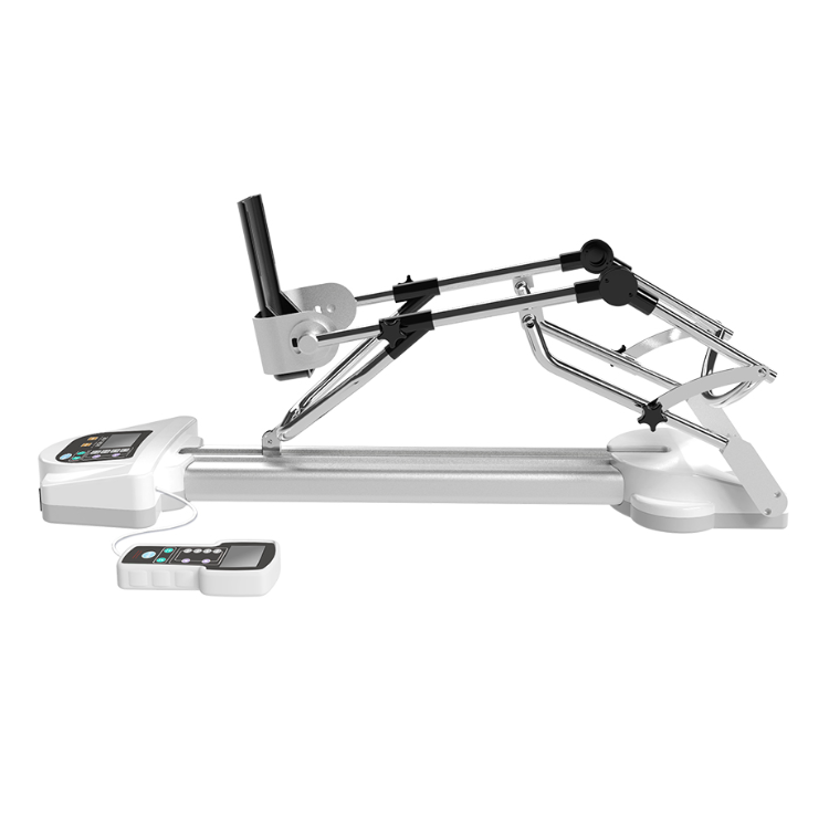 下肢關(guān)節(jié)康復(fù)器 關(guān)節(jié)康復(fù)器下肢 康復(fù)訓(xùn)練儀器YTK-C、YTK-E、YTK-F