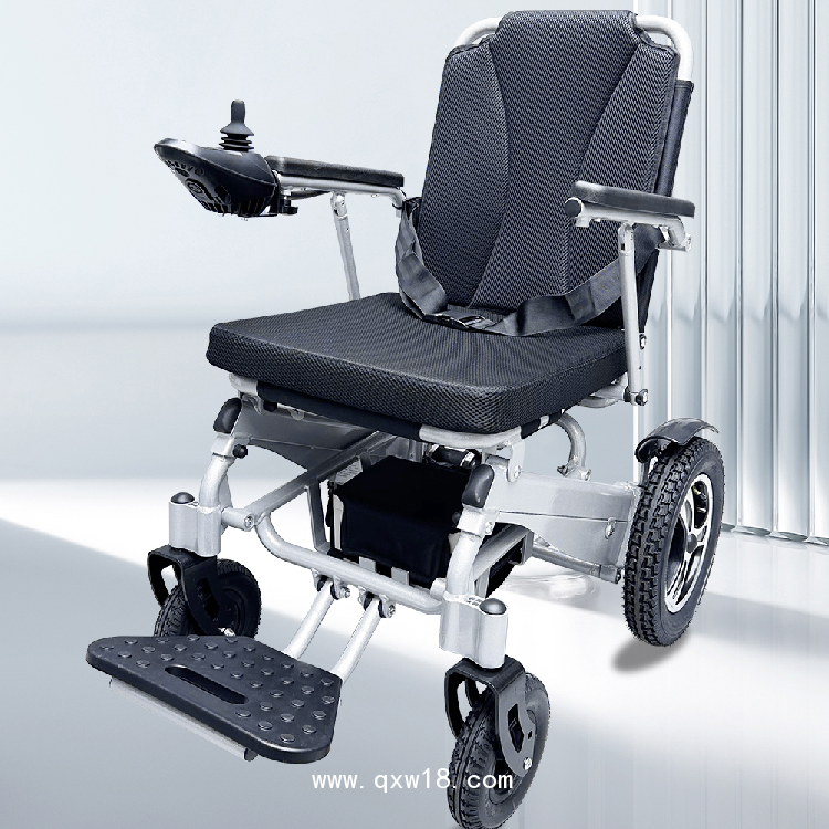 電動輪椅車ZYS-LY-01、ZYS-LY-02