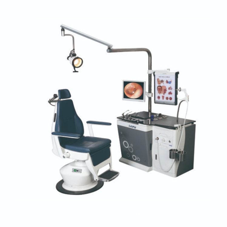 耳鼻喉綜合治療臺LM-ENT-3000、LM-ENT-9900