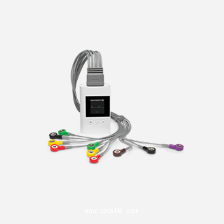 動(dòng)態(tài)心電圖工作站SE-2003、SE-2003A