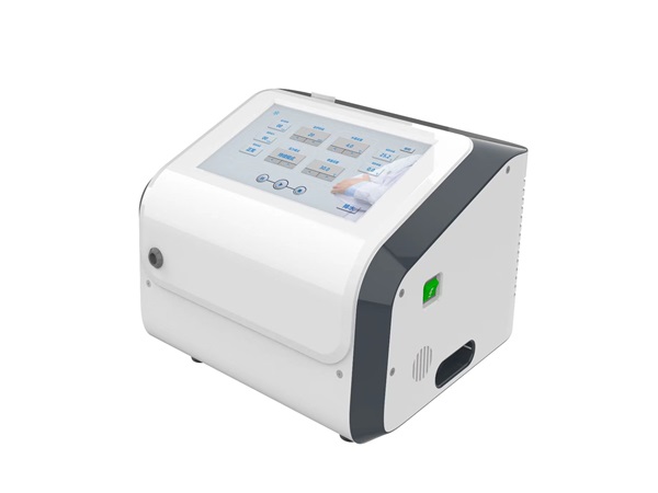 兒童物理加壓控溫儀KWY-V/河南兢仁醫(yī)療便攜式兒童物理降溫儀/兒童物理控溫儀/醫(yī)用控溫儀/便攜式控溫儀