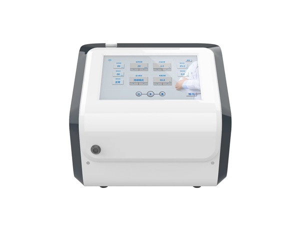 兒童物理加壓控溫儀KWY-V/河南兢仁醫(yī)療便攜式兒童物理降溫儀/兒童物理控溫儀/醫(yī)用控溫儀/便攜式控溫儀