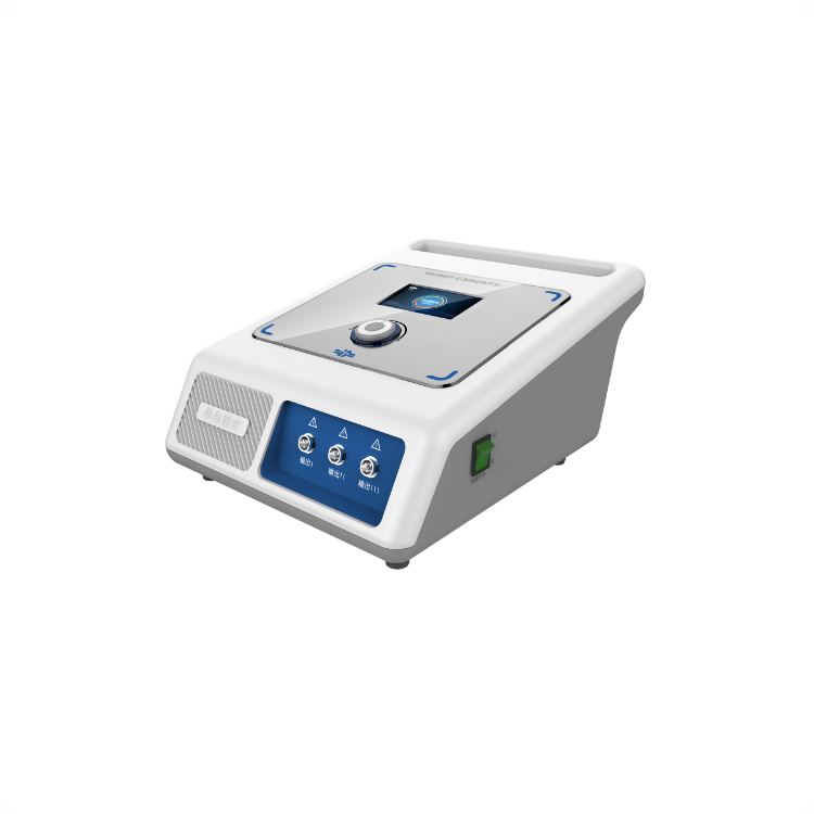 經(jīng)皮神經(jīng)電刺激機(jī)HW-2603T、HW-2603