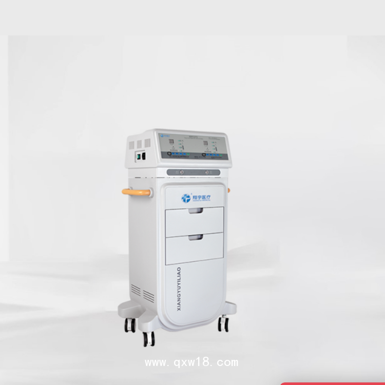 磁振熱治療儀XY-K-CZR-I、XY-K-CZR-II、XY-K-CZR-III