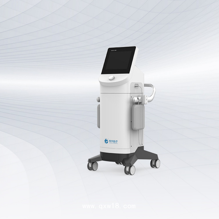 磁振熱治療儀XY-K-CZR-I、XY-K-CZR-II、XY-K-CZR-III