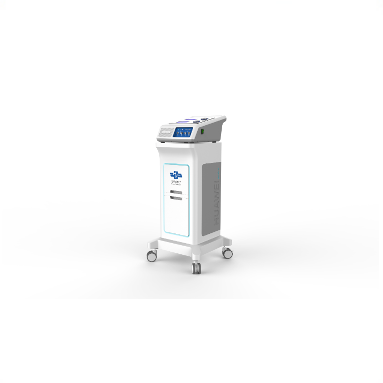 神經(jīng)肌肉電刺激儀HW-3602T、HW-3604T