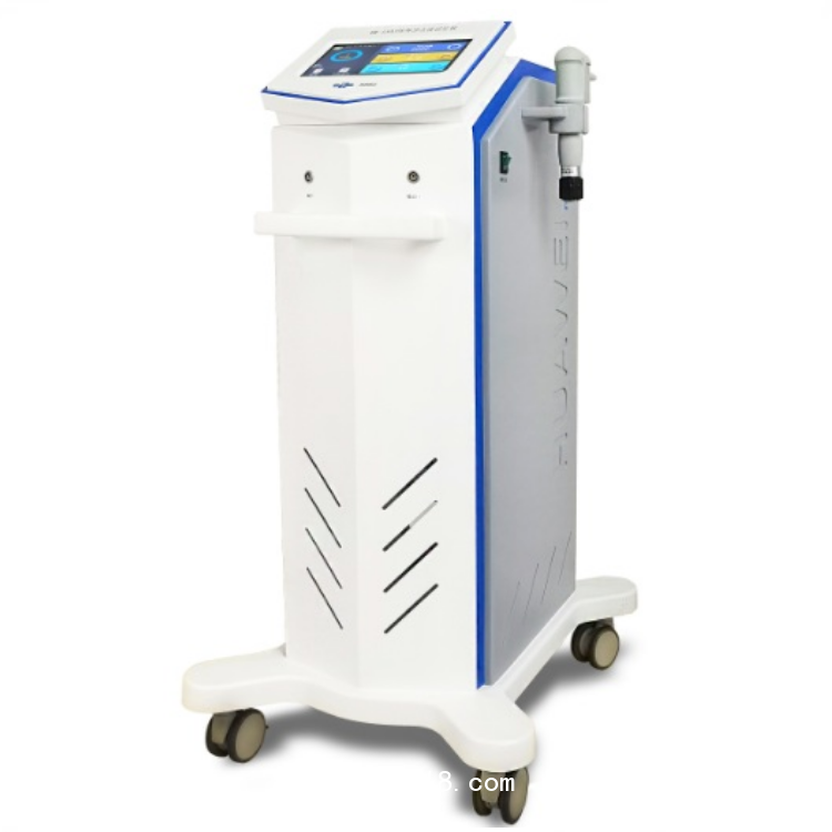 體外沖擊波治療儀HW-1801、HW-1802、HW-1803