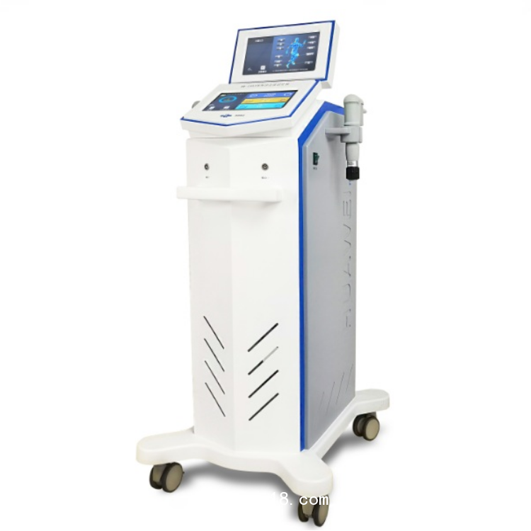 體外沖擊波治療儀HW-1801、HW-1802、HW-1803