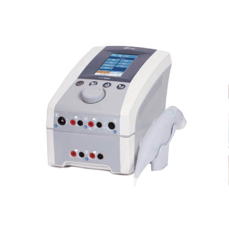 多功能電療綜合治療儀MT2201、MT2400、MT2401