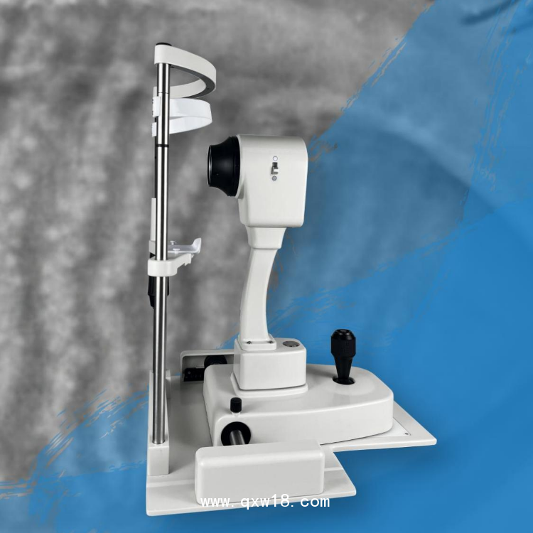 干眼檢測儀DA-1、DA-2、DA-3