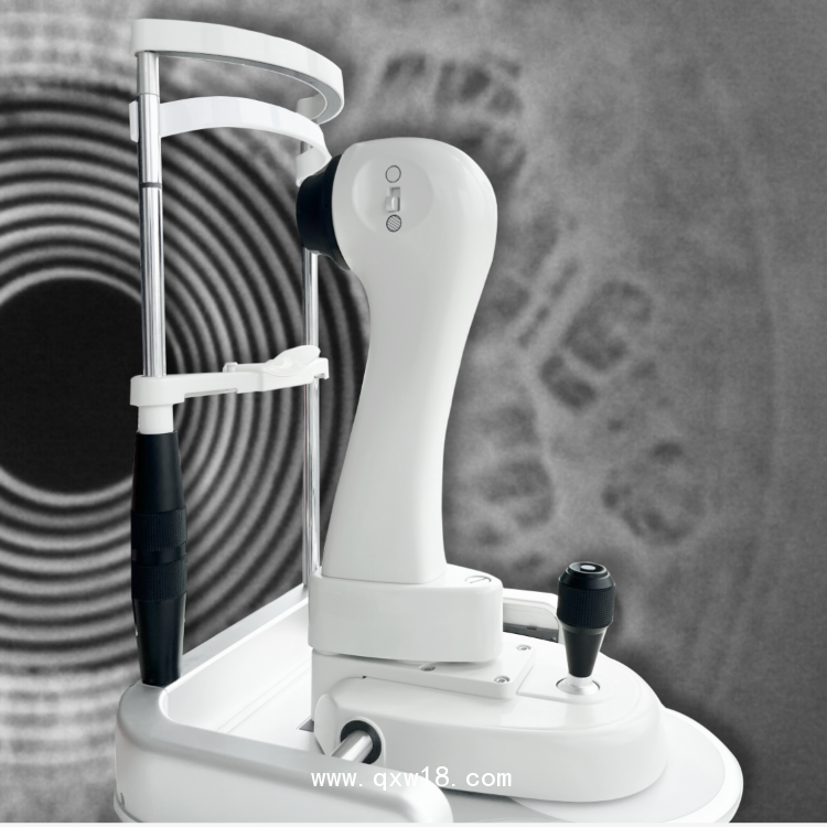 干眼檢測儀DA-1、DA-2、DA-3