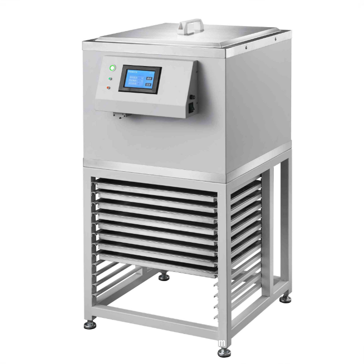 電腦恒溫電蠟療儀HW-2808、HW-2811、HW-2816、HW-2818