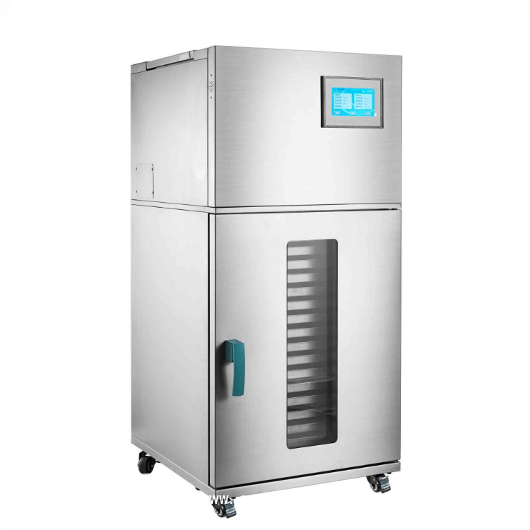 電腦恒溫電蠟療儀HW-2808、HW-2811、HW-2816、HW-2818