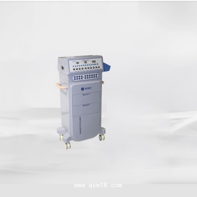 高壓低頻脈沖治療儀XY-K-JLDP-I、XY-K-JLDP-Ⅱ