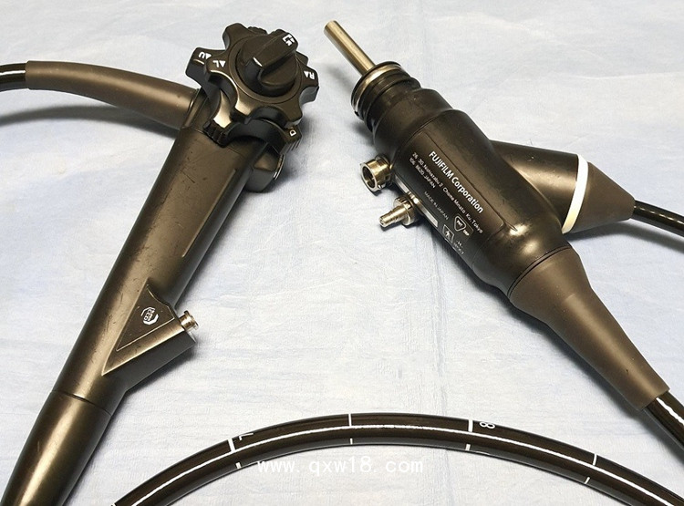 FUJINON EC-590ZW/L富士能腸鏡維修服務(wù)保修期限